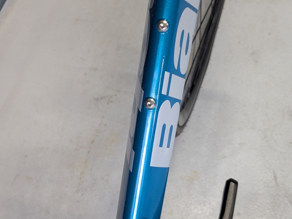 PXL_20250822_081520663