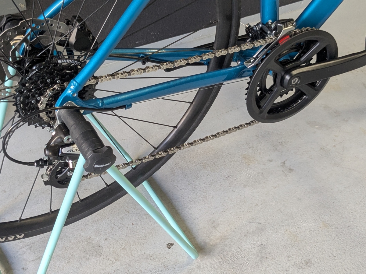 PXL_20250822_081524755