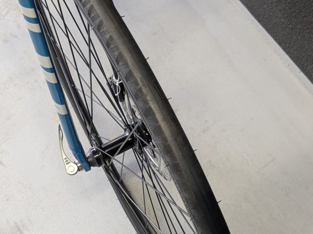 PXL_20250822_081531435