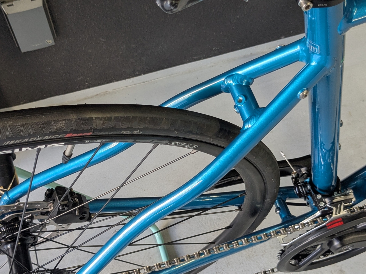 PXL_20250822_081540749