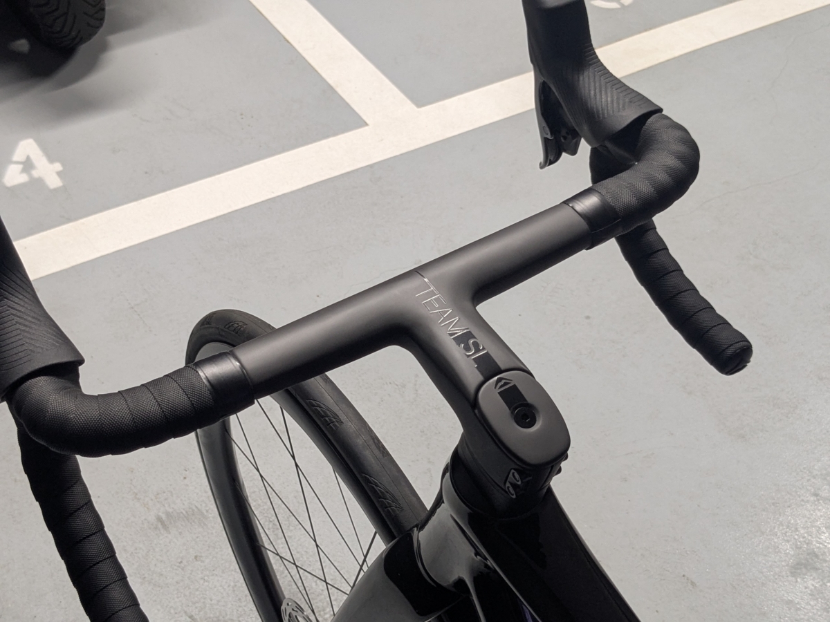 PXL_20250823_094205856