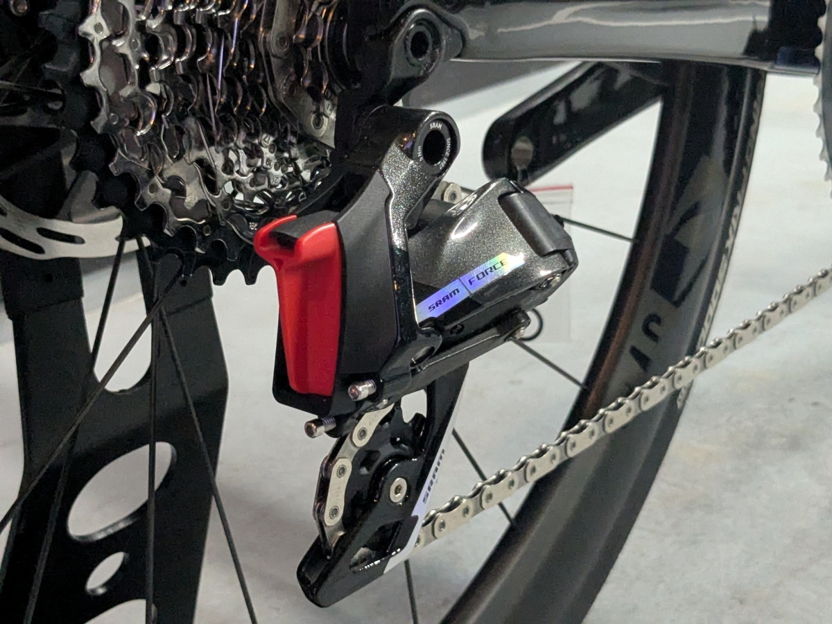 PXL_20250823_094234277