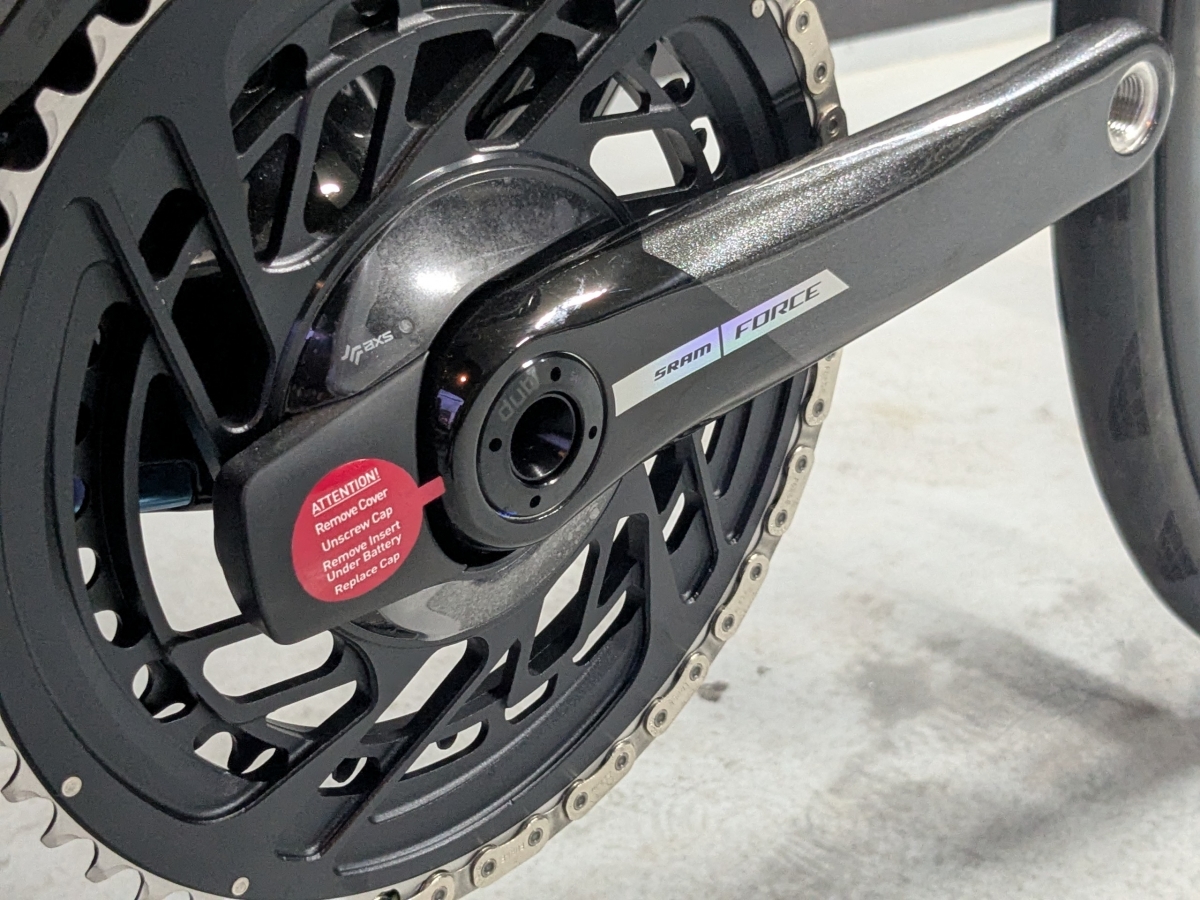 PXL_20250823_094238409