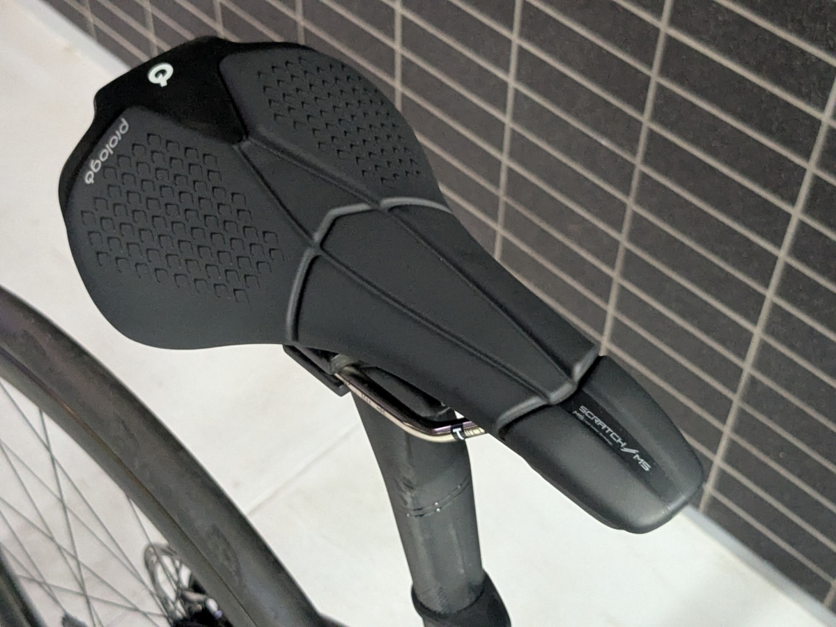 PXL_20250823_094251096