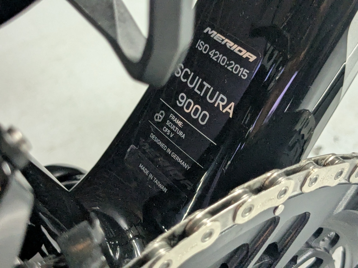 PXL_20250823_094306787