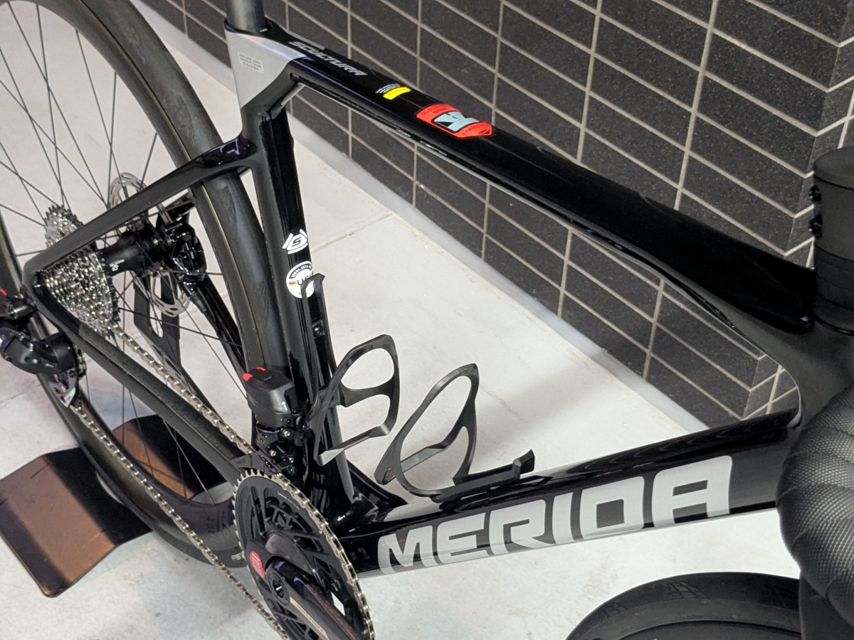 PXL_20250823_094322305