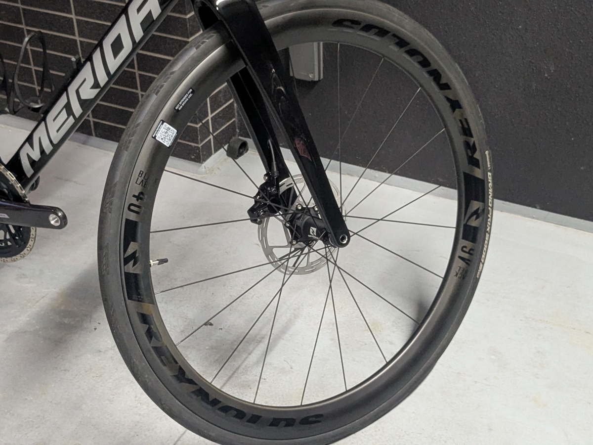 PXL_20250823_094356719