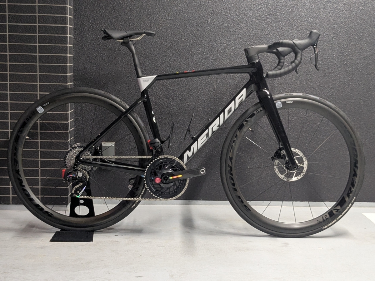 PXL_20250823_094442632