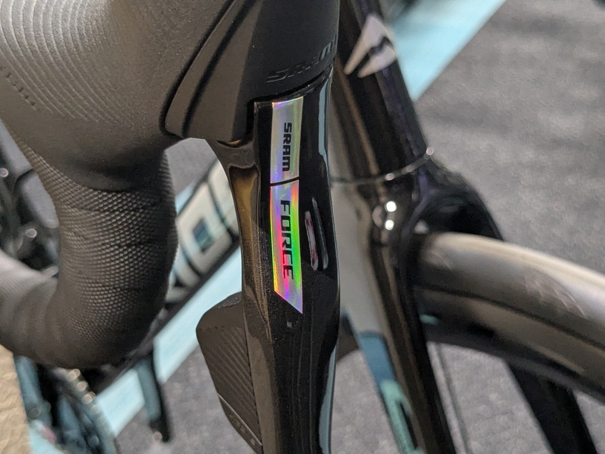 PXL_20250823_094625723