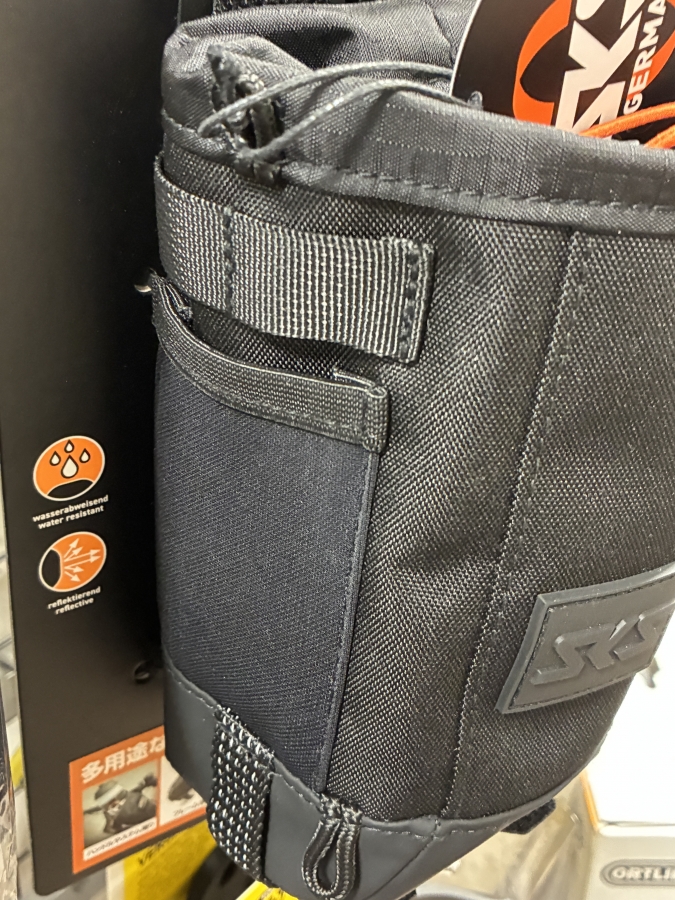 SKSｽﾃﾑﾊﾞｯｸﾞ (2)