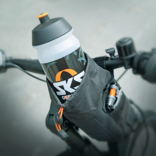 SKSｽﾃﾑﾊﾞｯｸﾞ (4)