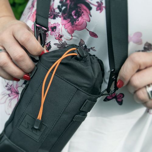 SKSｽﾃﾑﾊﾞｯｸﾞ (5)