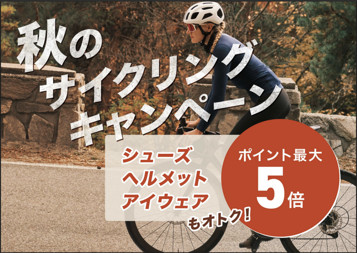 スクリーンショット 2025-09-04 17.36.31