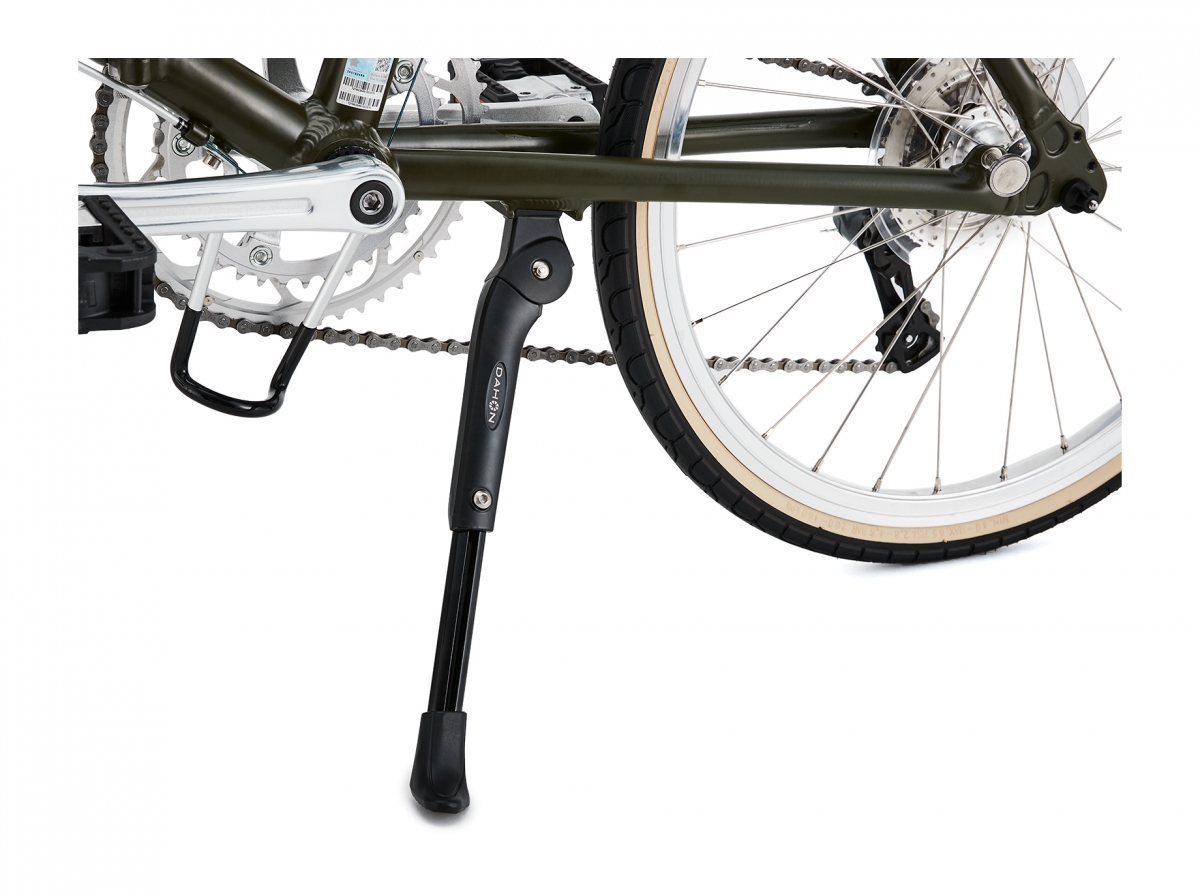 190103860567ececb9923e17.44429772