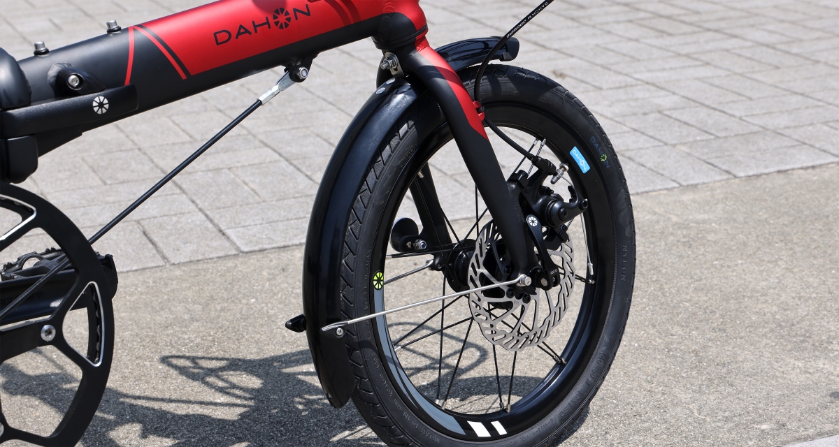 6042090186823dd77114424.81439647