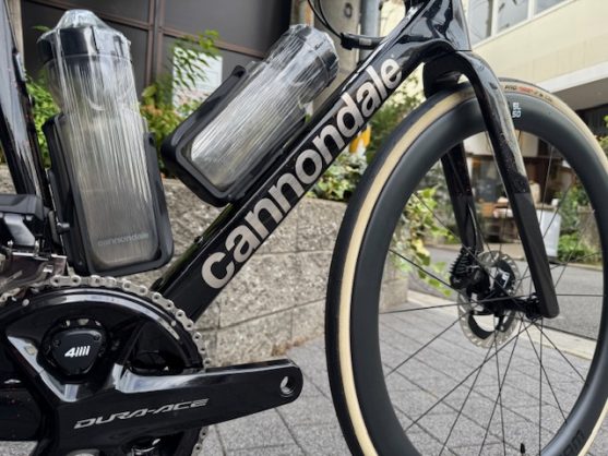 大晦日限定セール Dura-ace di2 電動コンポセール】DURA-ACE・ULTEGRA・105のDi2コンポキットが15