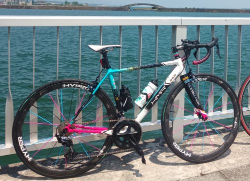 IMG_20250501_114145_125~2