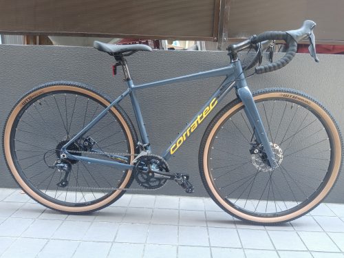 IMG_20250720_133027_427