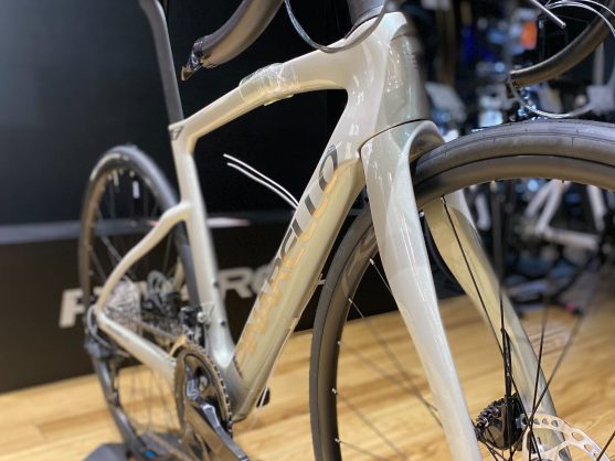 PINARELLO】新モデル入荷速報！！！お手頃な価格帯が登場しました