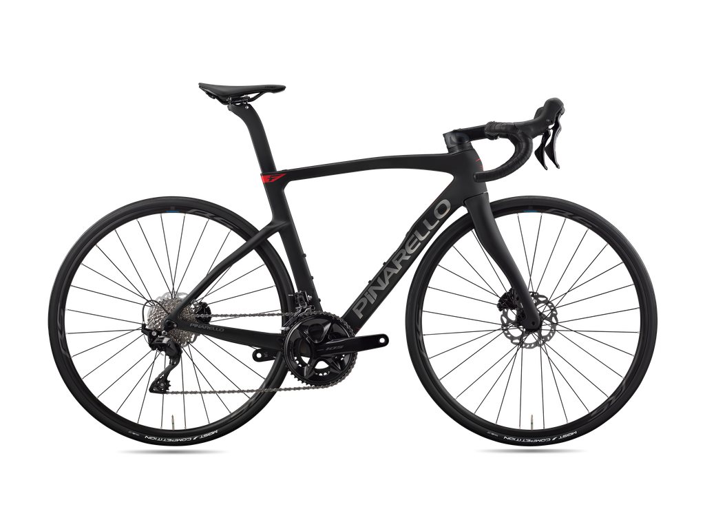 P26_F1_H240_105Di2_SHIMANO_ORE3_1024x768