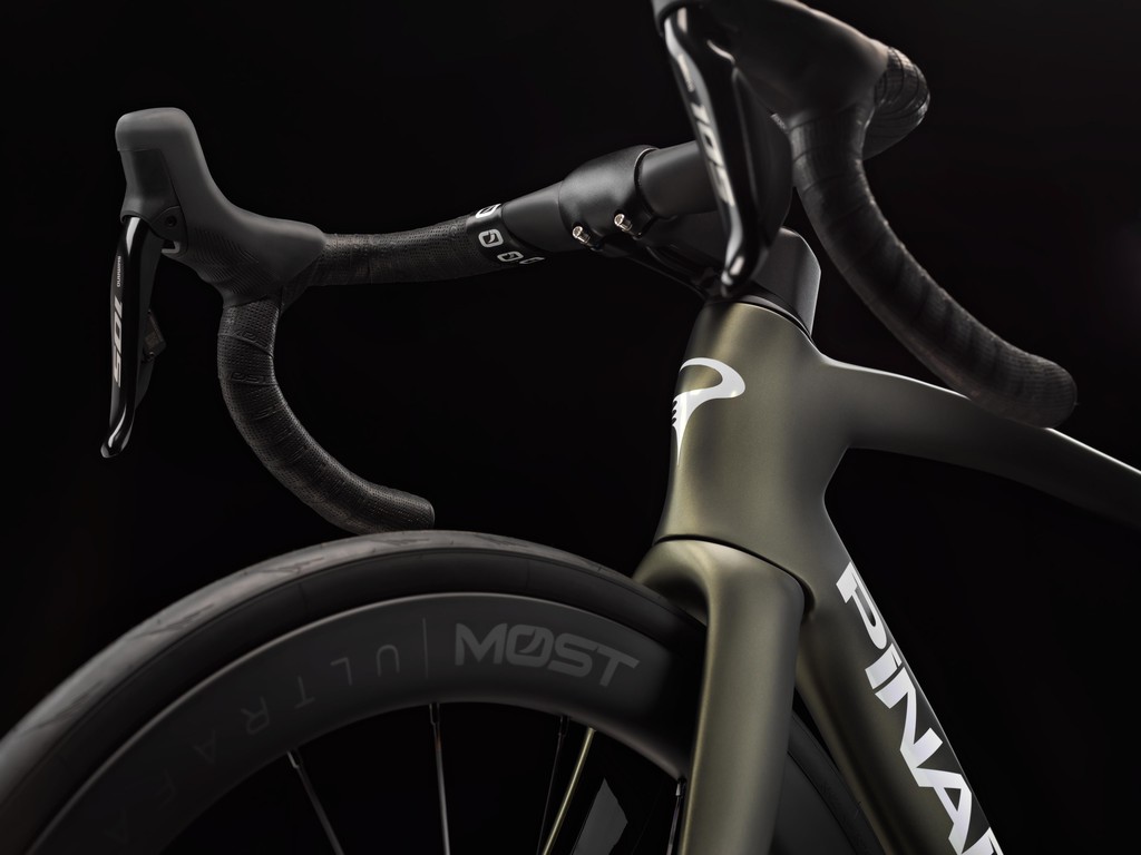 P26_F5_H220_105Di2_ULTRAFAST45_PART2_1024x768