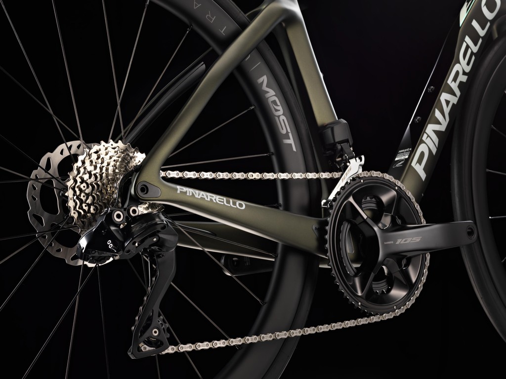 P26_F5_H220_105Di2_ULTRAFAST45_PART6_1024x768