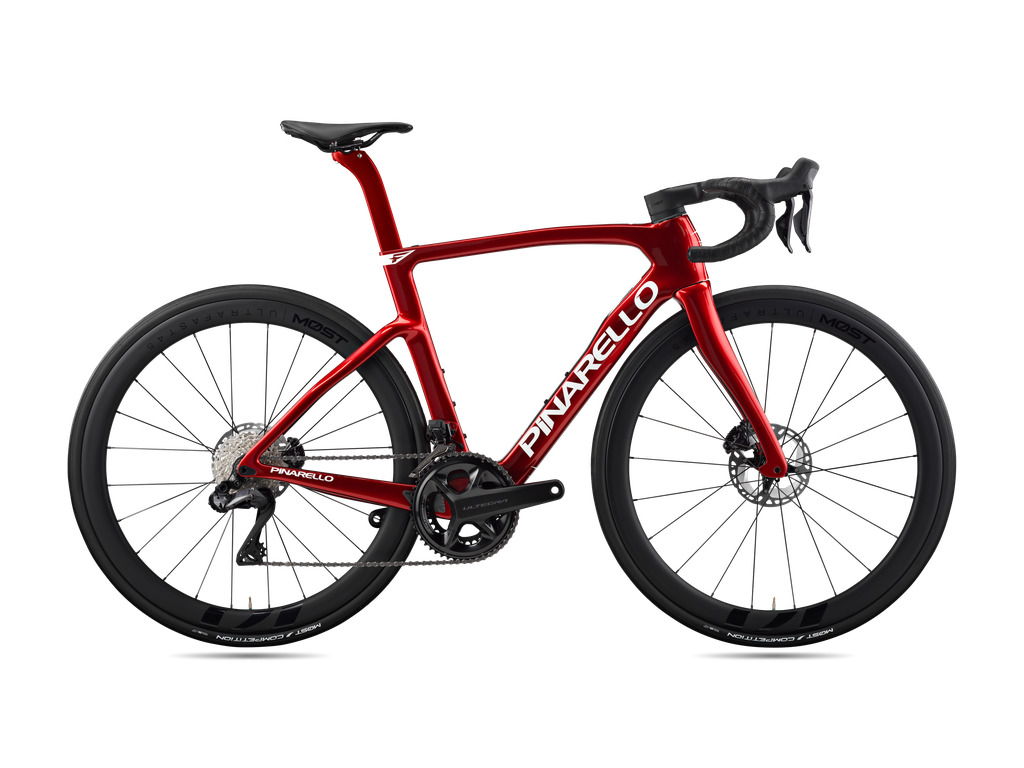 P26_F7_H211_ULTEGRA_ULTRAFAST45_ORE3_1024x768