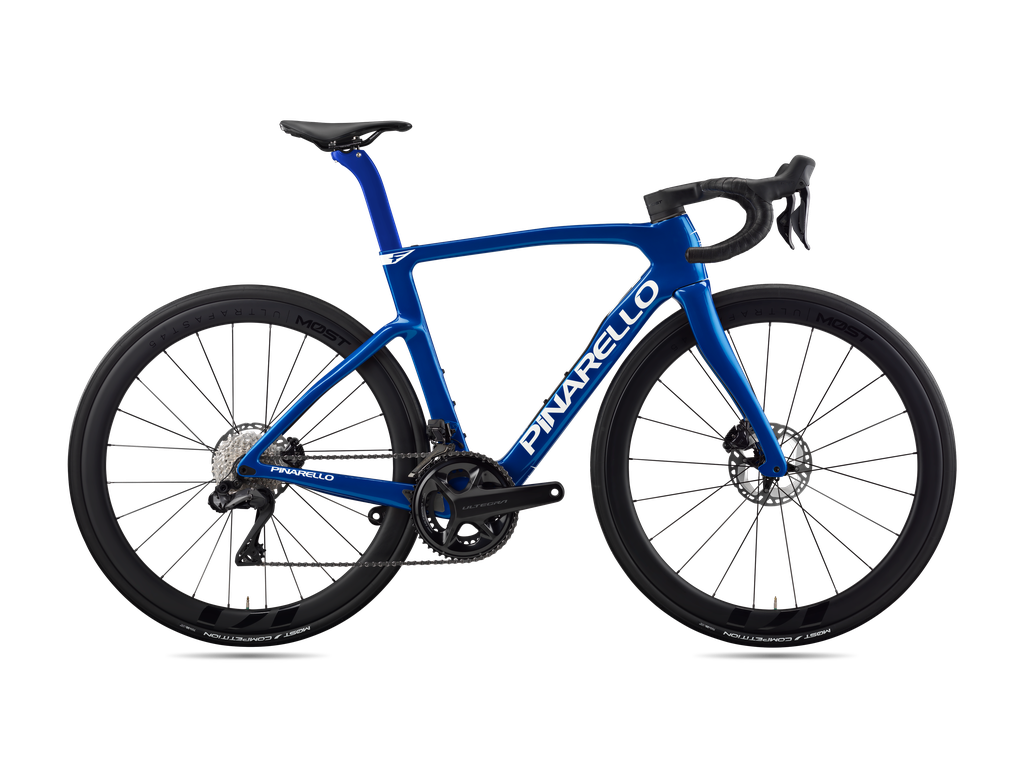 P26_F7_H212_ULTEGRA_ULTRAFAST45_ORE3_1024x768