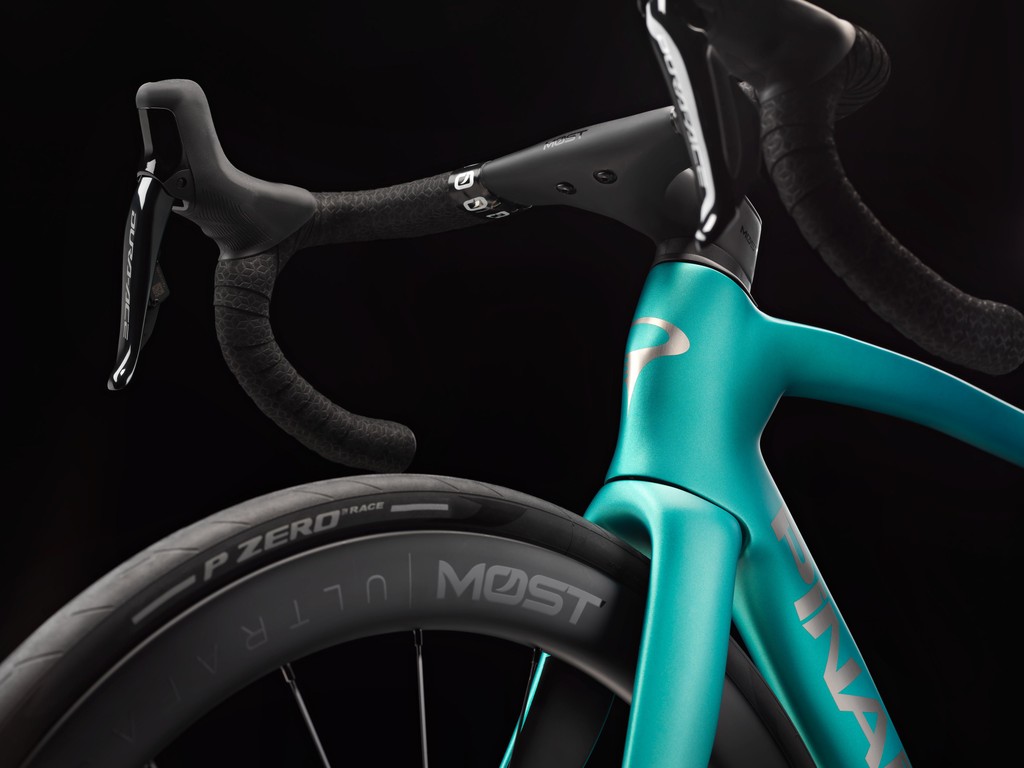 P26_F9_H200_DURAACE_ULTRAFAST45_PART2_1024x768