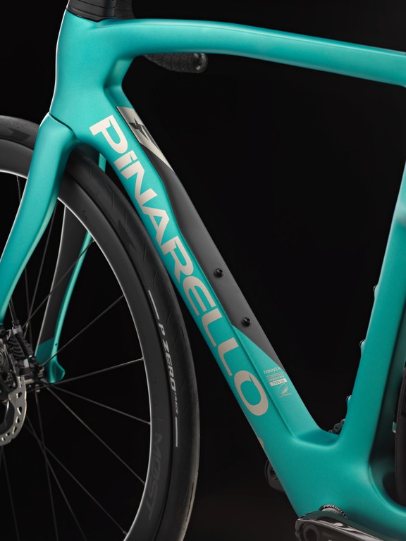 P26_F9_H200_DURAACE_ULTRAFAST45_PART4_1024x768