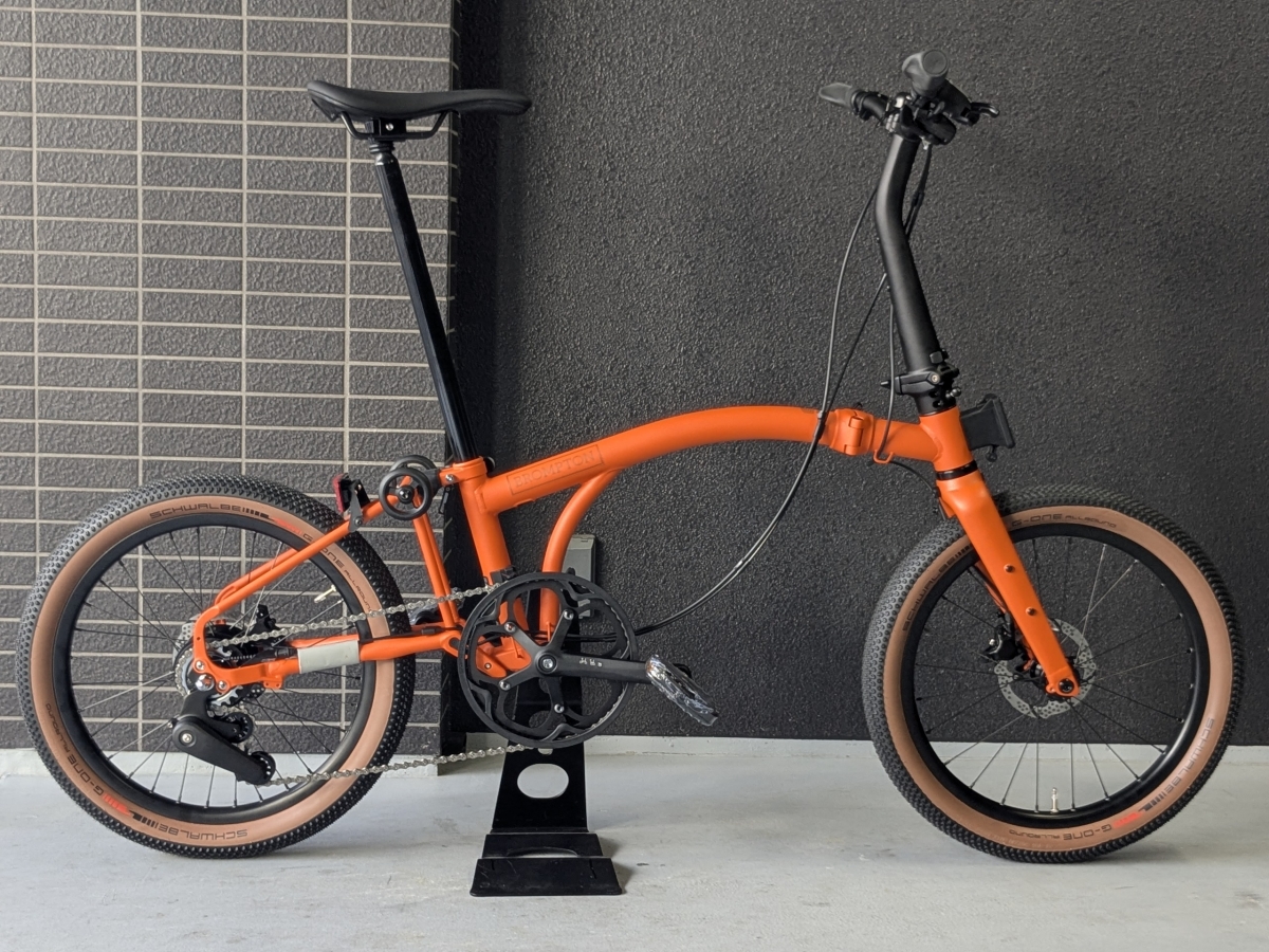 PXL_20250902_035918014