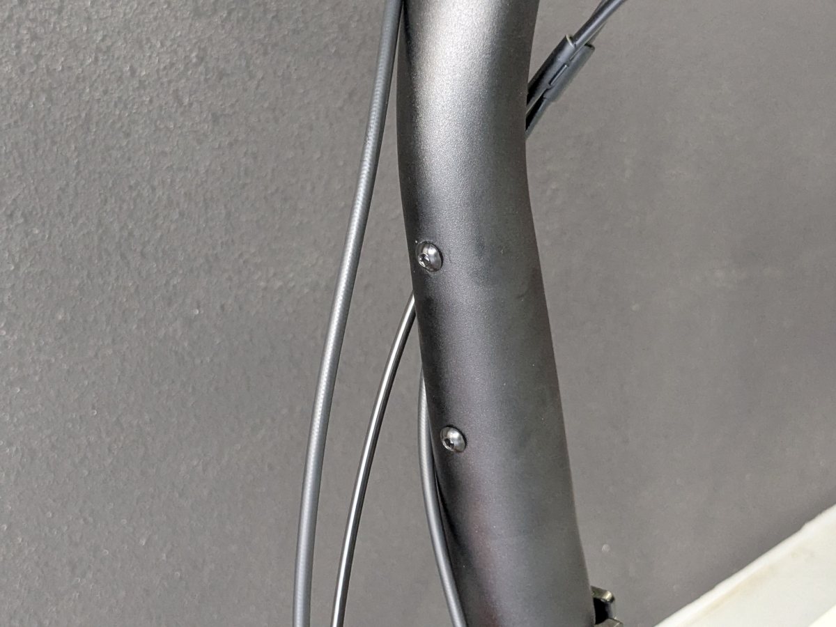 PXL_20250902_035939504