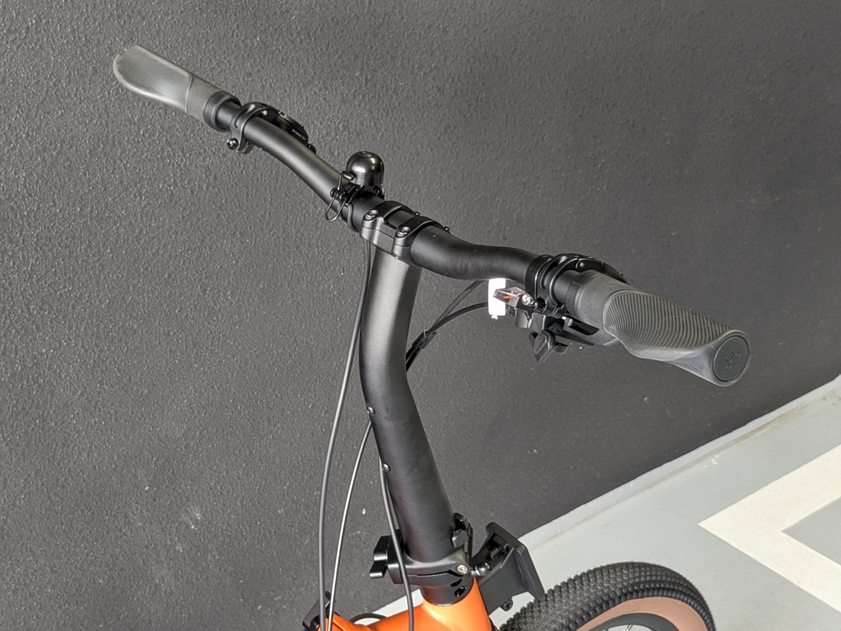 PXL_20250902_035959962