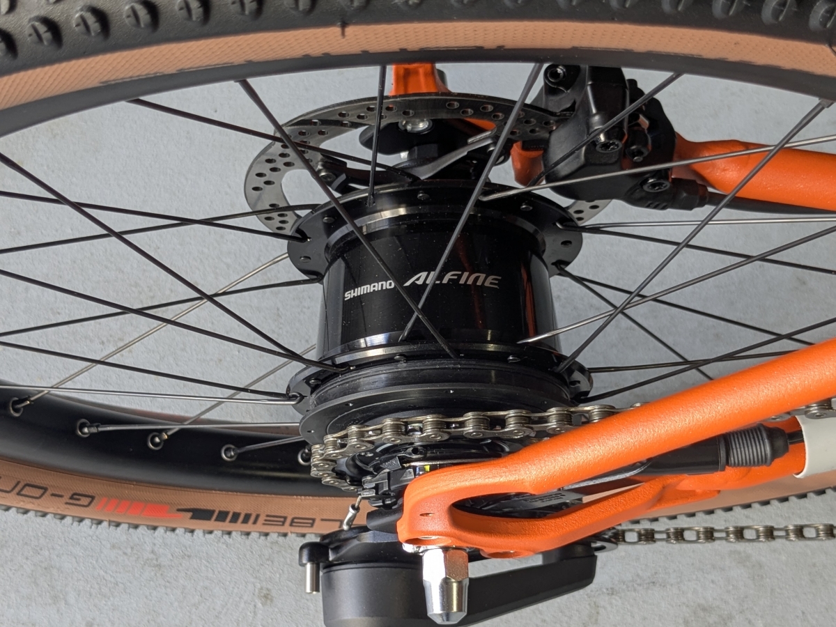 PXL_20250902_040014830