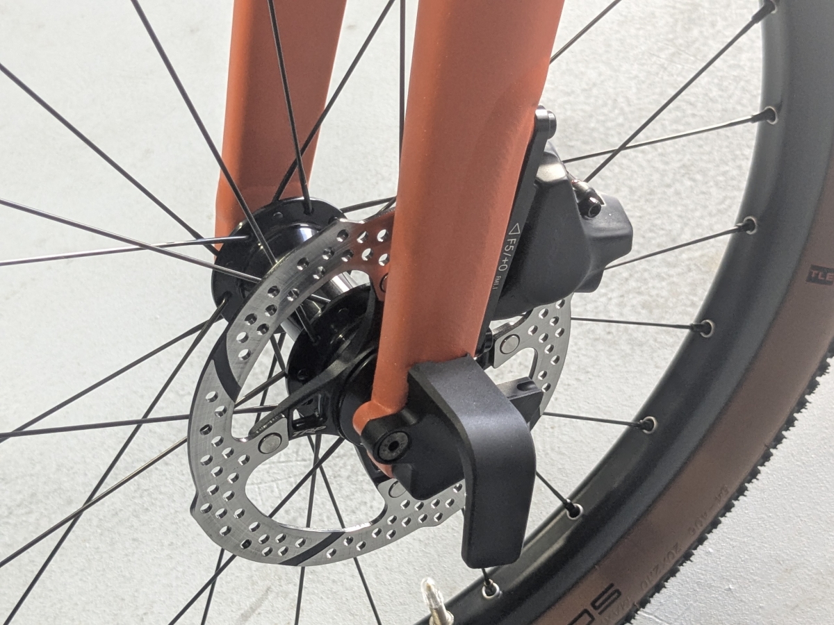 PXL_20250902_040126378