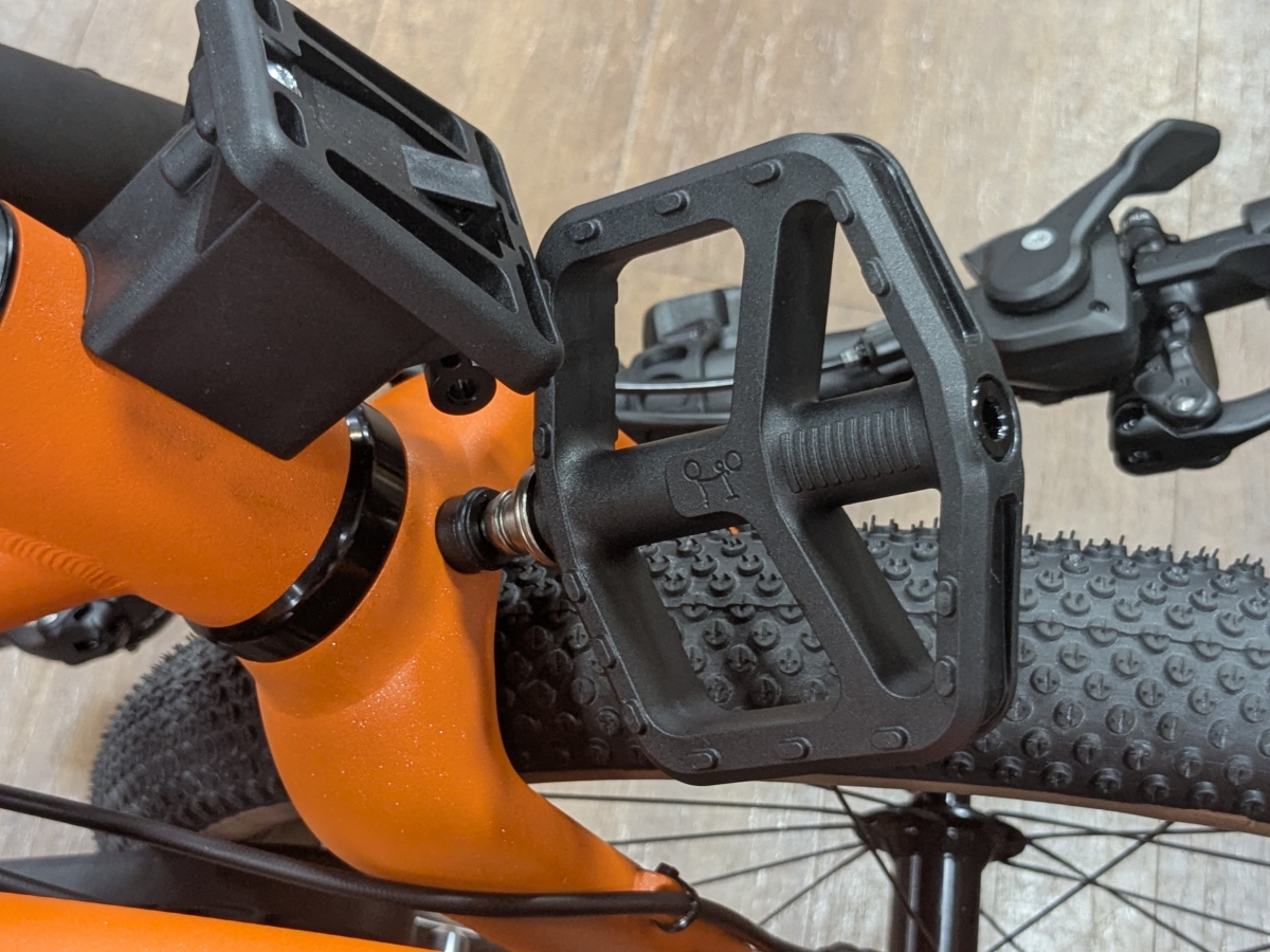 PXL_20250902_040812427