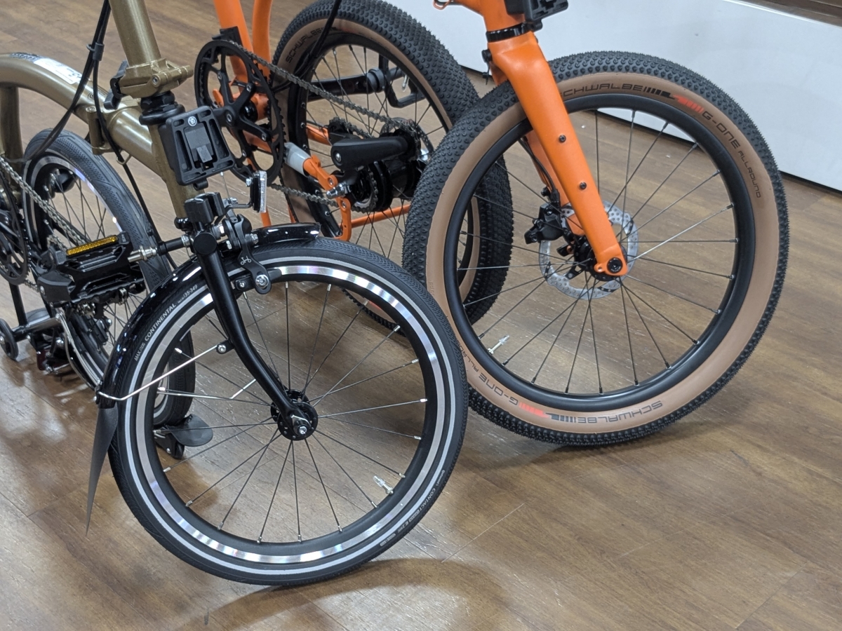 PXL_20250902_044455555