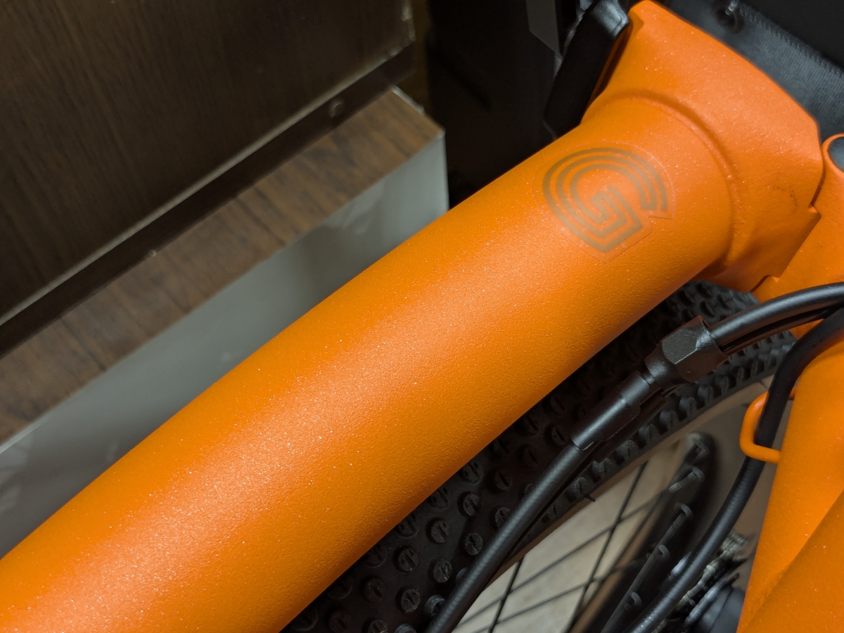 PXL_20250904_032800589