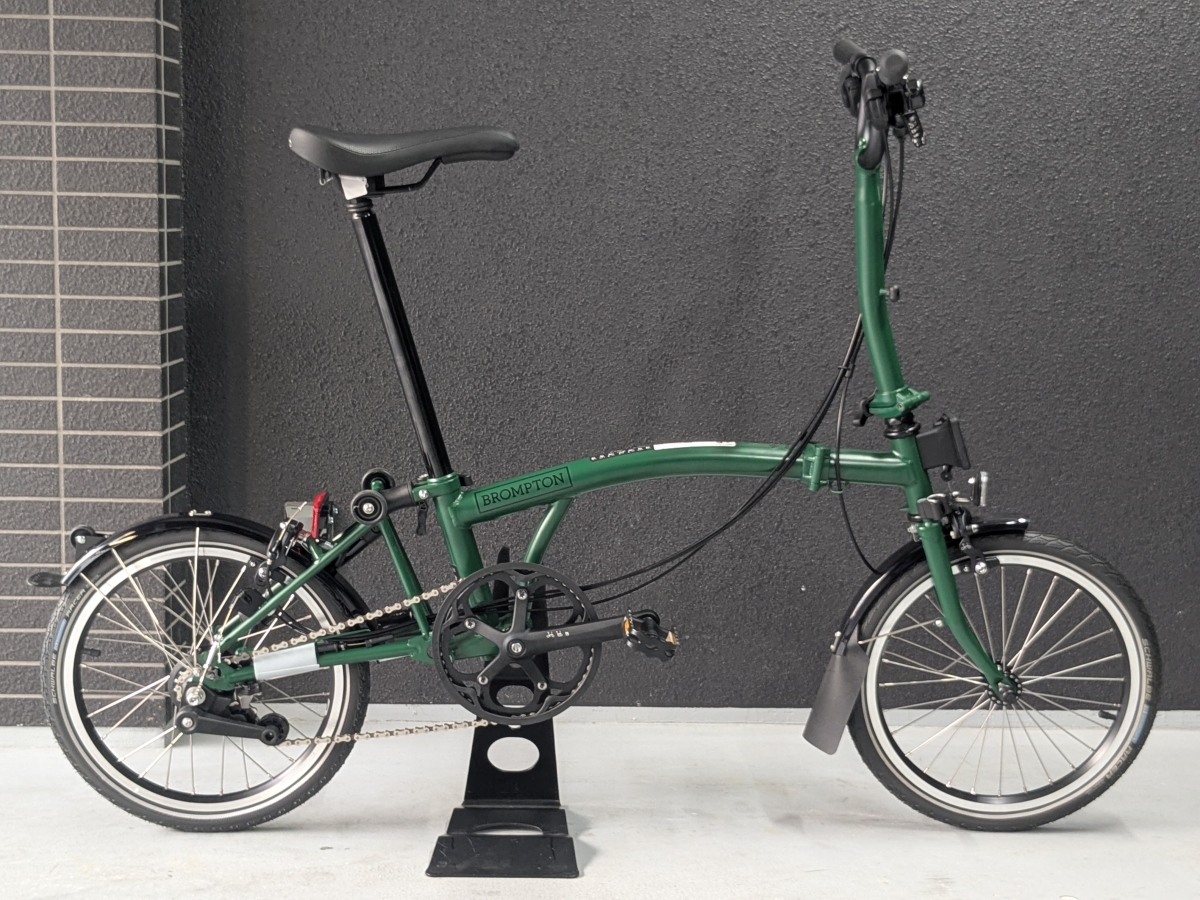 PXL_20250909_083649326