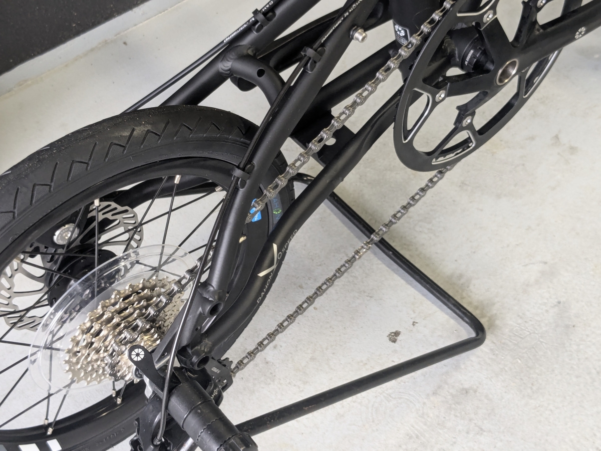 PXL_20250912_062842716