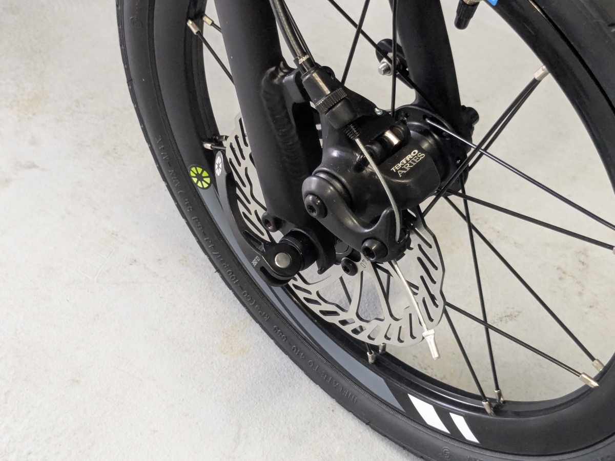 PXL_20250912_062856770