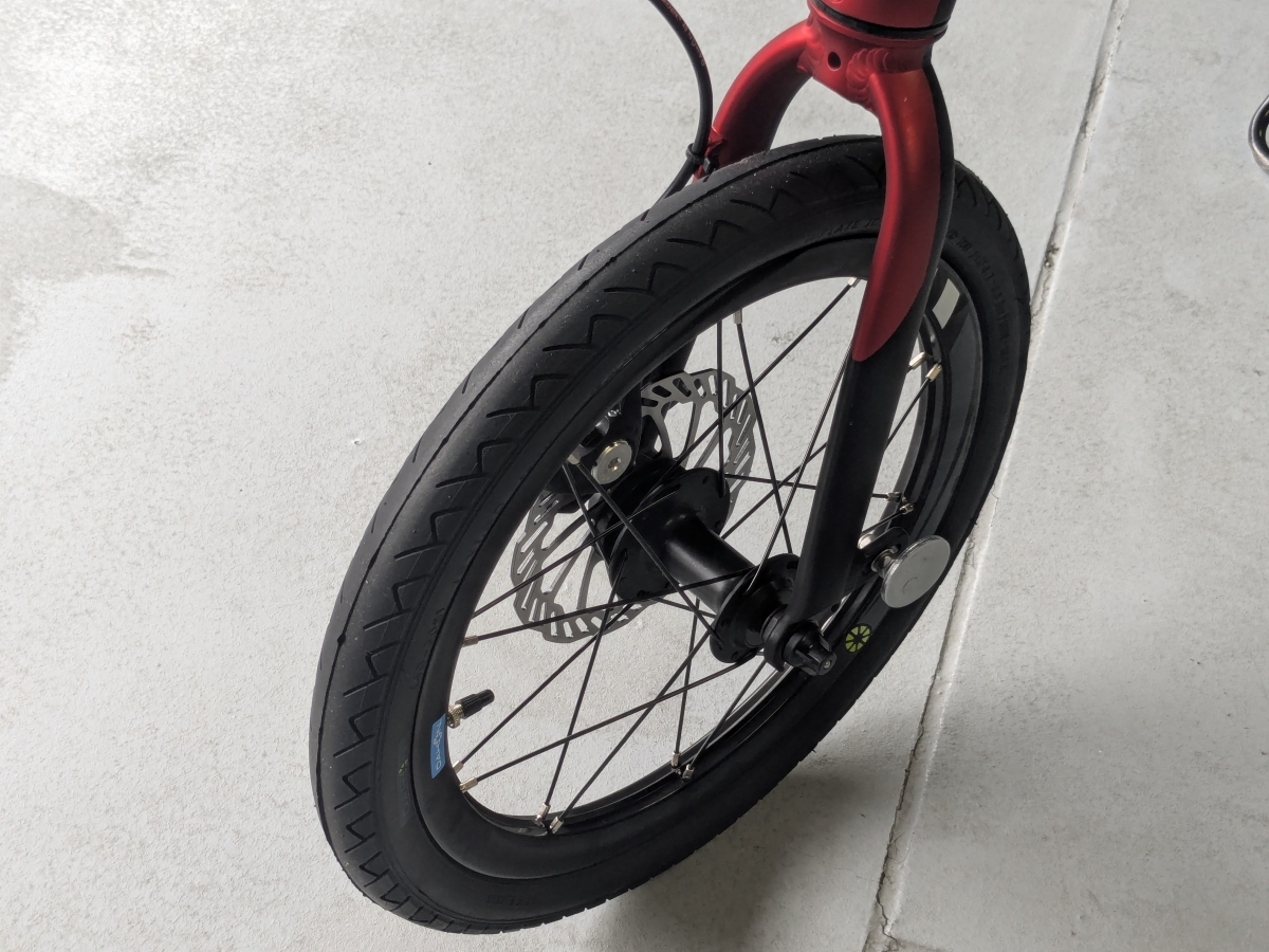 PXL_20250912_062915899