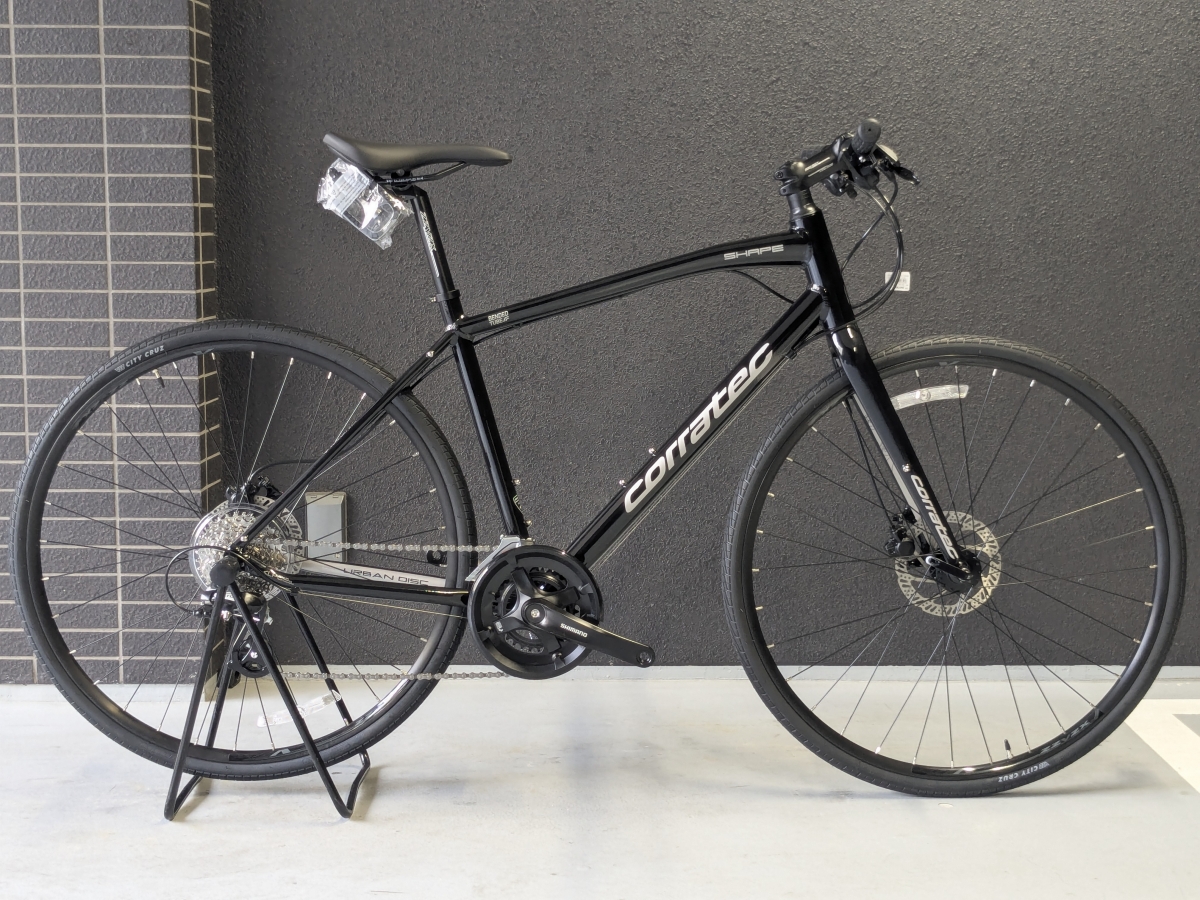 PXL_20250919_074602483