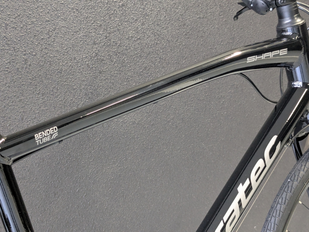 PXL_20250919_074636377