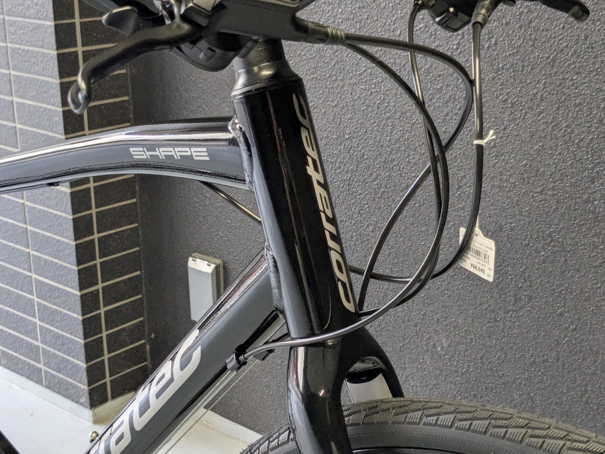 PXL_20250919_074648600