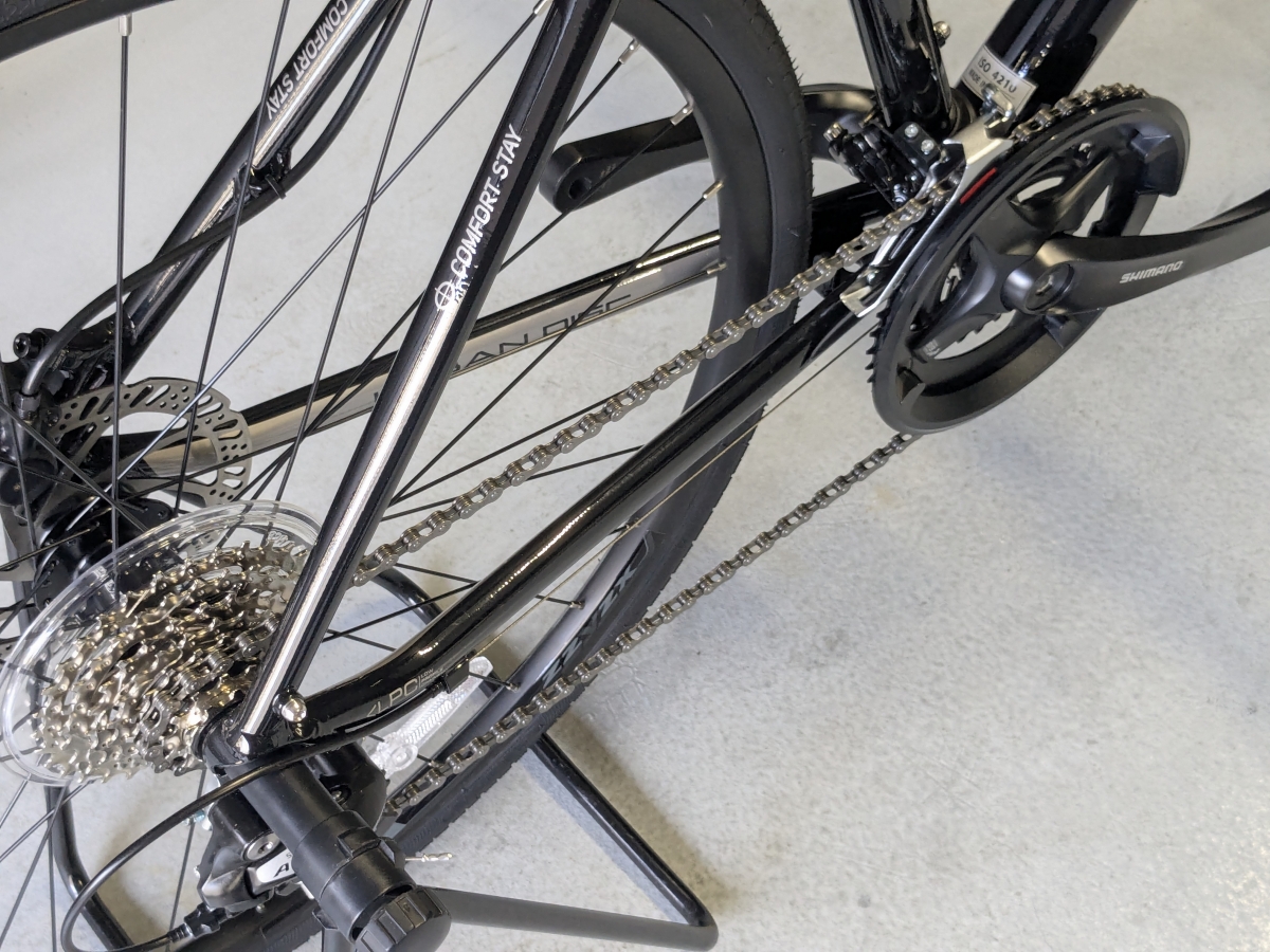 PXL_20250919_074656575