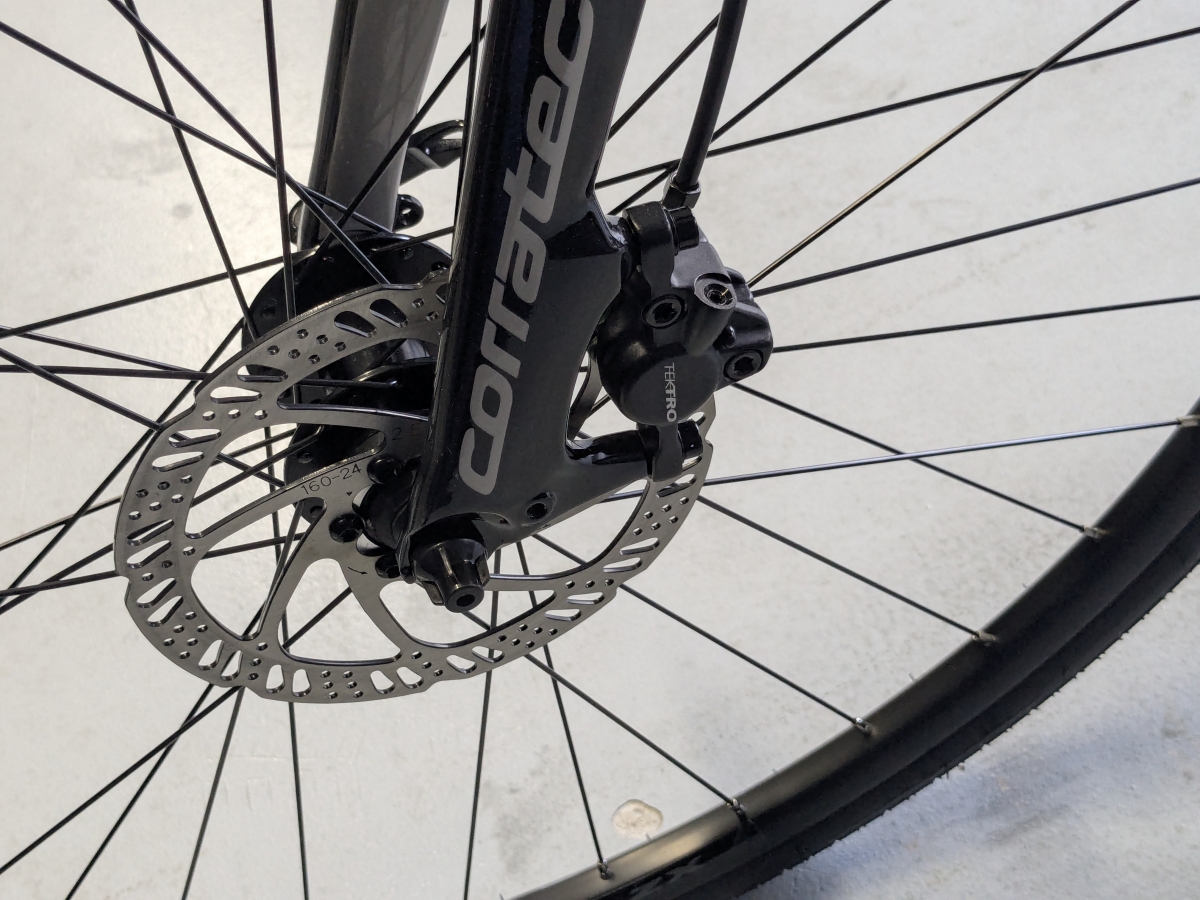 PXL_20250919_074703390