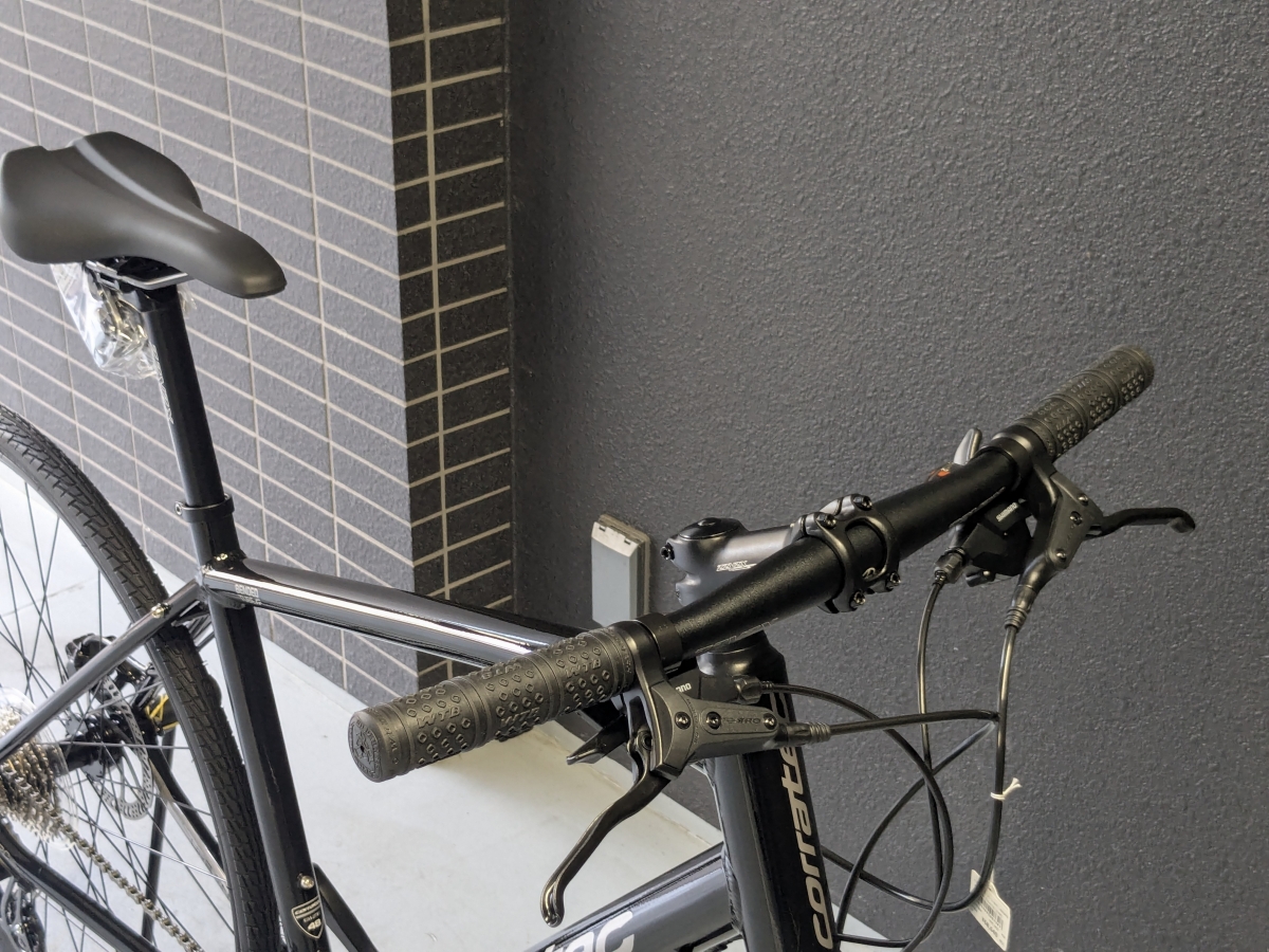 PXL_20250919_074712892