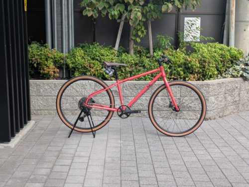 PXL_20250924_045541908