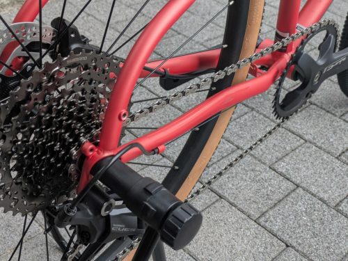 PXL_20250924_045600370